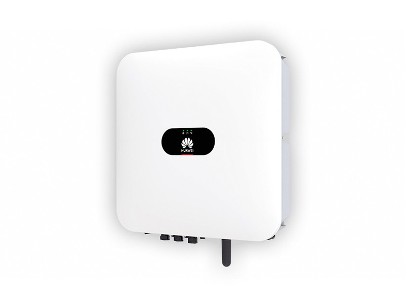 HUAWEI SUN2000-2-6KTL-L1